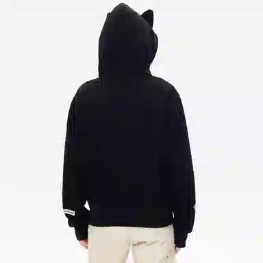 DAND cleanfit