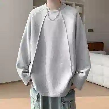 DAND cleanfitT