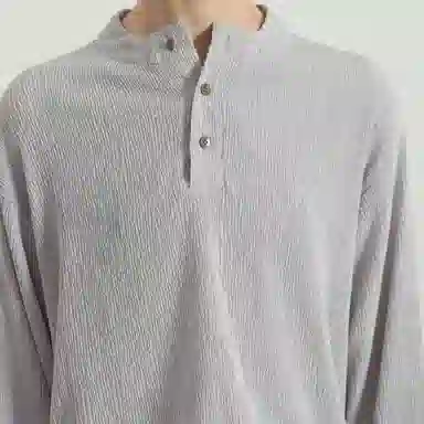 DAND T