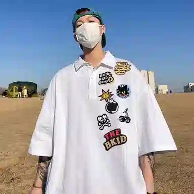 DAND cleanfitT