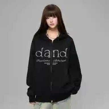 DAND dand