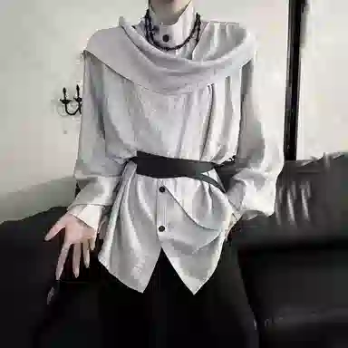 DAND cleanfit