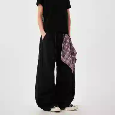 DAND cleanfit