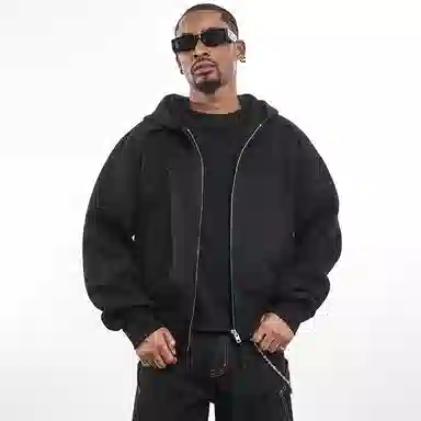 DAND cleanfit