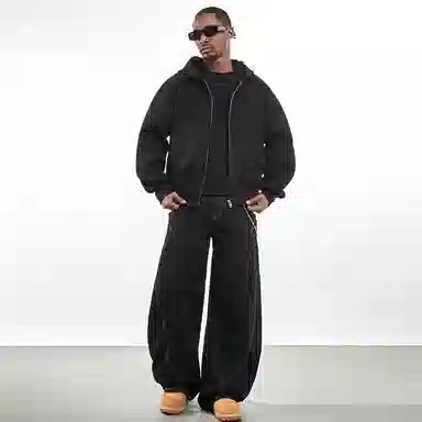 DAND cleanfit