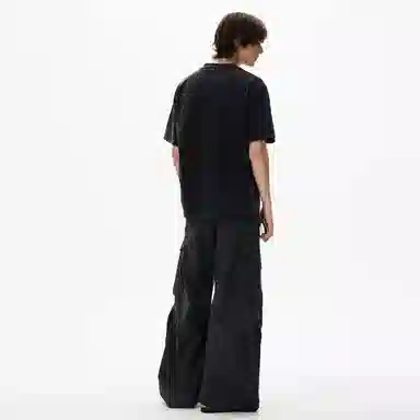 DAND cleanfitT