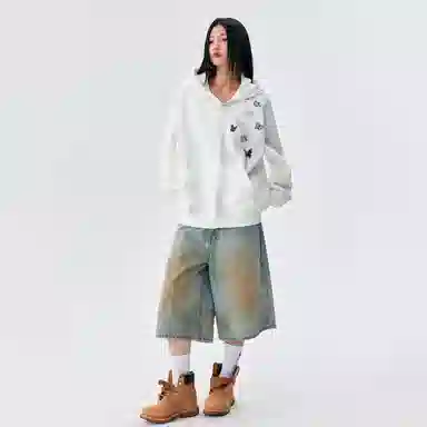DAND cleanfit