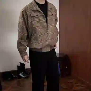 DAND cleanfit