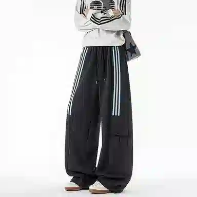 DAND hiphopvibe