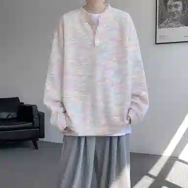 DAND oversize