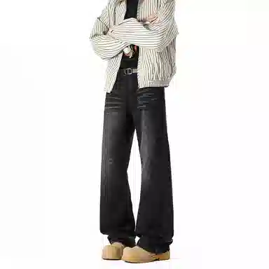 DAND cleanfit