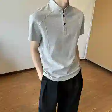DAND boxyT
