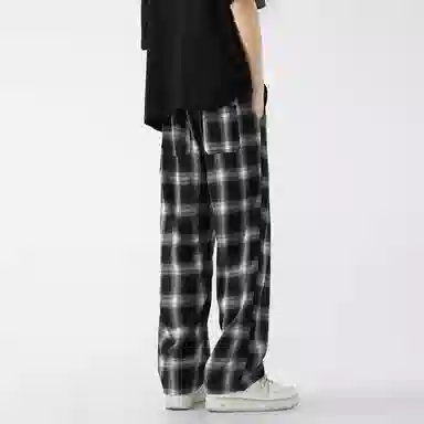 DAND cleanfit