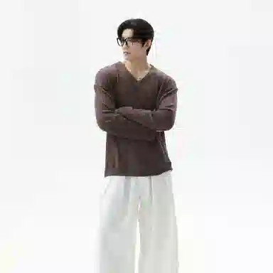 DAND cleanfitVT