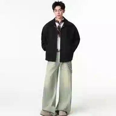 DAND cleanfit