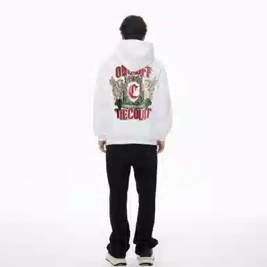 DAND vintage