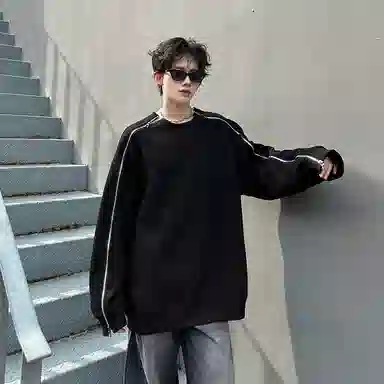 DAND stylish