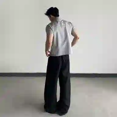 DAND boxyT
