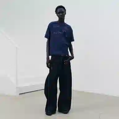 DAND cleanfitT