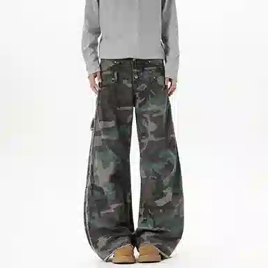 DAND