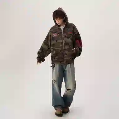 NOAHGIGI