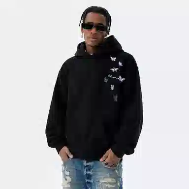DAND cleanfit