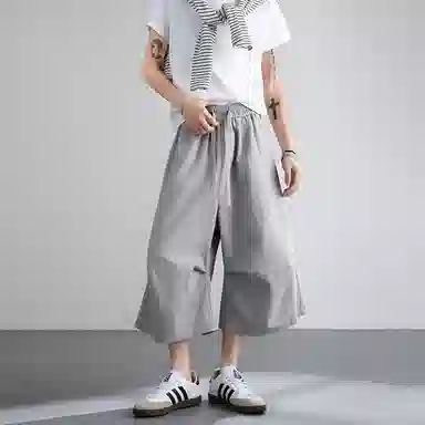 DAND