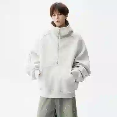 DAND cleanfit