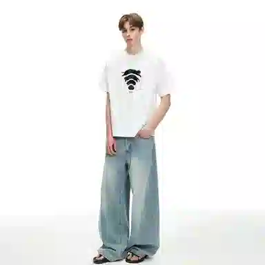 DAND WifecleanfitT