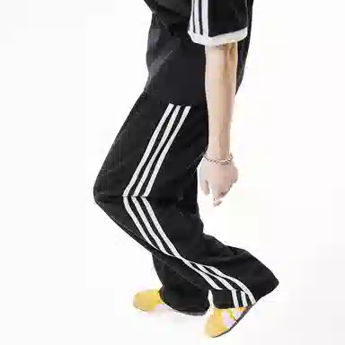 DAND cleanfit