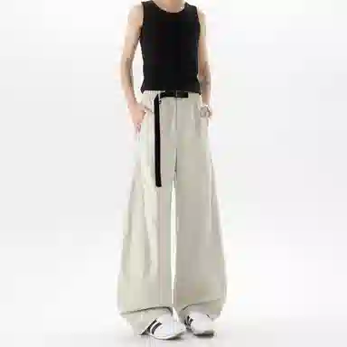 DAND cleanfit