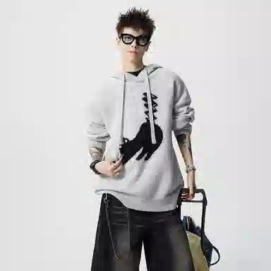DAND cleanfit