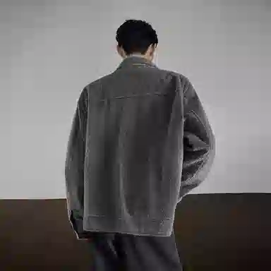 DAND cleanfit