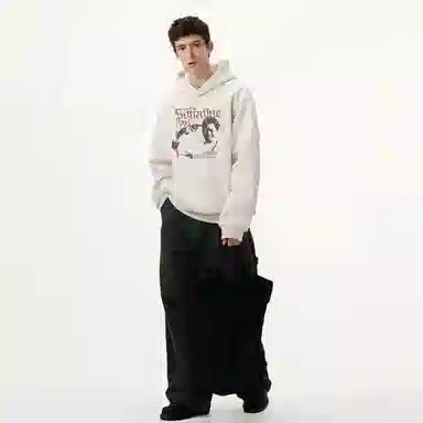 DAND cleanfit