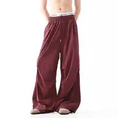 DAND cleanfit