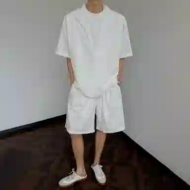 DAND cleanfit