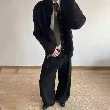 DAND cleanfit