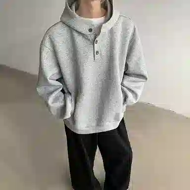 DAND cleanfit