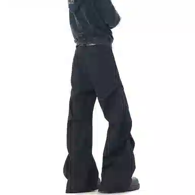 DAND cleanfit