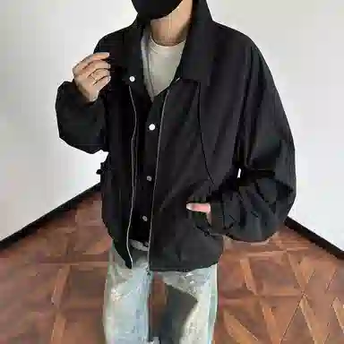 DAND cleanfit