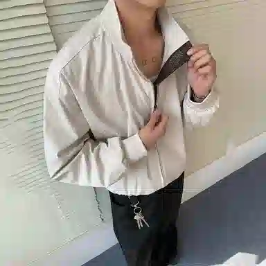 NOAHGIGI bomber
