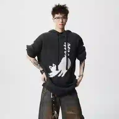 DAND cleanfit
