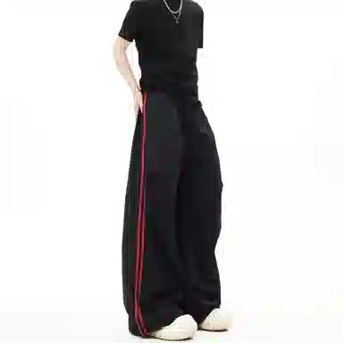 DAND hiphop