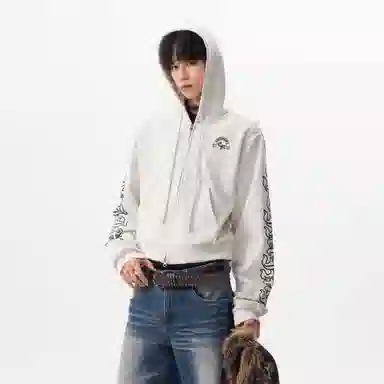 DAND cleanfit