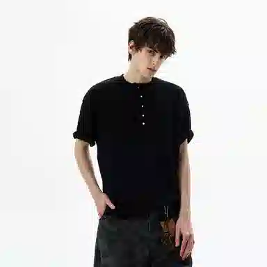 DAND insT