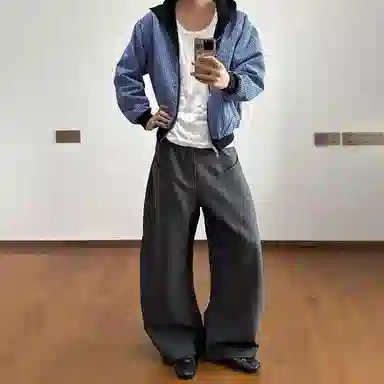 DAND miuboxycleanfit