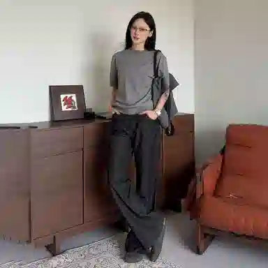 DAND cleanfit