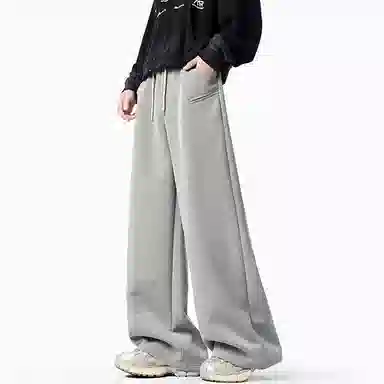 DAND cleanfit