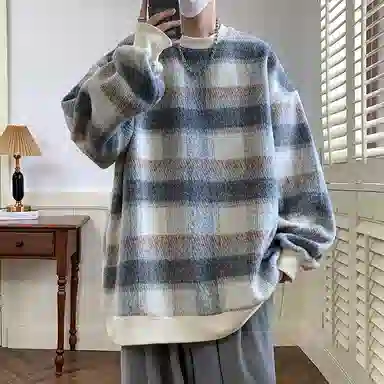DAND cleanfit