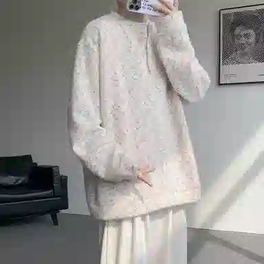 DAND oversize